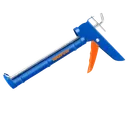 Pistolet à Mastic 9" (230mm) WADFOW - WCG1309 thumbnail 1