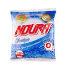 POUDRE NOURA 150GR thumbnail 1