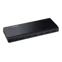TP LINK UH700  7 PORTS thumbnail 1