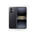TECNO POP 10 – Double Sim – 64GB ROM – 3GB RAM – Ecran 6,6 pouces – 13mpx double-5000 mAh thumbnail 1