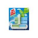 WC NET BLOC RECHARGEABLE thumbnail 1