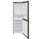 Refrigerateur Enduro Combine 4T 400LITRES No Frost Noir Enduro RCNT350PX thumbnail 4
