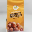 Fuzion – Farine pour Beignets Moelleux – 800 g thumbnail 1
