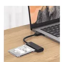 ONTEN Adaptateur USB 3.0 vers SATA thumbnail 3