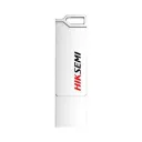 Clé USB Hiksemi E327C 256GB U3 Silver thumbnail 4