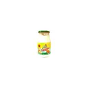 CHEF AÏDA - Mayonnaise à l'Huile de Tournesol - 450ml thumbnail 1
