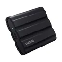Disque Dur SSD externe 4Tb portable USB 3.1 ultra-résistant (IP65) thumbnail 1
