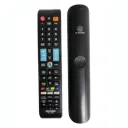 Télécommande Universelle HUYAU RS-L1598 pour TV thumbnail 1