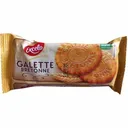 Excelo - Biscuit Galette Bretonne - 56g thumbnail 1