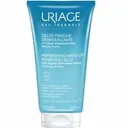 Uriage - Gel Démaquillant - 150 ml thumbnail 1