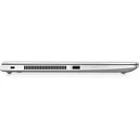 Ordinateur HP Elitebook 14 G5 Core I5 256SSD/8GB Clavier Retro Eclairage 840 thumbnail 2