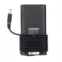 Chargeur Original DELL 19.5V 4.62A pour Ordinateurs Portables thumbnail 1