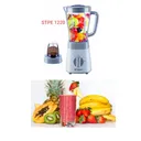 Blender Smart Technology 1,5L STPE1220 thumbnail 3