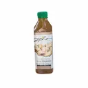 Zena - Sirop de Gingembre - 50 CL thumbnail 1