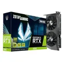Carte Graphique ZOTAC RTX 3050 8GB thumbnail 1