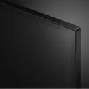 Televiseur LG 43" LED Smart TV 43LR60006LA thumbnail 6
