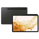 Tablette Samsung Galaxy Tab S8 Ecran 11 pouces Mémoire 128 Go Ram 8 Go thumbnail 1