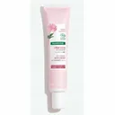 KLORANE - Crème Riche Apaisante pour peaux sèches et sensibles - 40 ml thumbnail 1