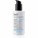 BELIF - Hungarian Water Essence 75ml thumbnail 1