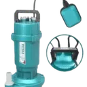 Pompe Submersible pour Eau Claire 750W (1 CV) thumbnail 1