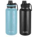 Gourde Isotherme Decakila 900ml thumbnail 1
