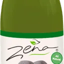 Zena – Jus de Ditakh - 1L thumbnail 1