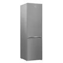 Réfrigérateur Combiné 3 Tiroirs Neo Frost A+ Beko RCNA460SX thumbnail 4