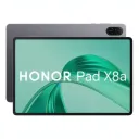 Tablette HONOR Pad X8a wifi – 128Go ROM 4Go RAM – 11 pouces – 8300 mA thumbnail 1