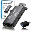 Adaptateur Airsky USB vers HDMI thumbnail 1
