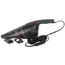 Aspirateur Automobile 12VCC Epp Black Decker NV1200AV thumbnail 3