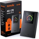 Tenda 4G LTE Mobile Wi-Fi MF6 (Wi-Fi 6) thumbnail 1