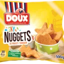 DOUX - Nuggets Sky Kids - 500g thumbnail 1