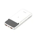 PowerBank LDNIO PQ11 10000 mAh thumbnail 1
