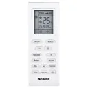 Split Gree 18000BTU Inverter thumbnail 4