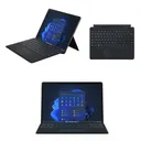Ordinateur Surface Pro 12.5POUCES I5 256GB RAM8 thumbnail 3