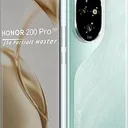 HONOR 200 Pro – Mémoire 512Go – Ram 8GB – Batterie 5200mAh – Gen 3 thumbnail 1