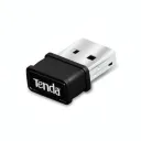 Clé USB Nano TENDA W311MI Wireless N 150 Mbps thumbnail 1