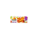 BISCUIT FIGUE SON GERBLE 210G thumbnail 1