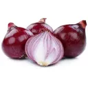 OIGNON ROUGE LOCAL/KG thumbnail 1