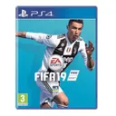 CD FIFA 2019 thumbnail 1