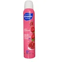 Monsavon – Déodorant Bombe Grenade – 200 ml thumbnail 1