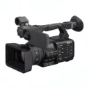 Sony PXW-Z200 Appareil photo Sony PXW-Z200 4K avec capteur CMOS 1" XDCAM thumbnail 1