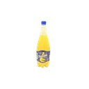 ORANGINA PET 1L thumbnail 1