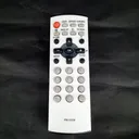 TELECOMMANDE PANASONIC RM-532M thumbnail 1