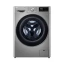 Machine A Laver LG 10.5KG/7KG Sechage F4V5RGP2T thumbnail 3