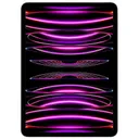 iPad Pro 11 pouces (M2 – 2022) thumbnail 2