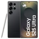 Samsung - Galaxy S25 Ultra (5G) thumbnail 1