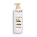 LAIT CORPS DELIC KAR EVOL500ML thumbnail 1