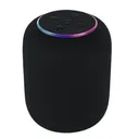 Kisonli Q15 Bluetooth thumbnail 1