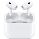 AirPods Pro 2 (2023) thumbnail 1